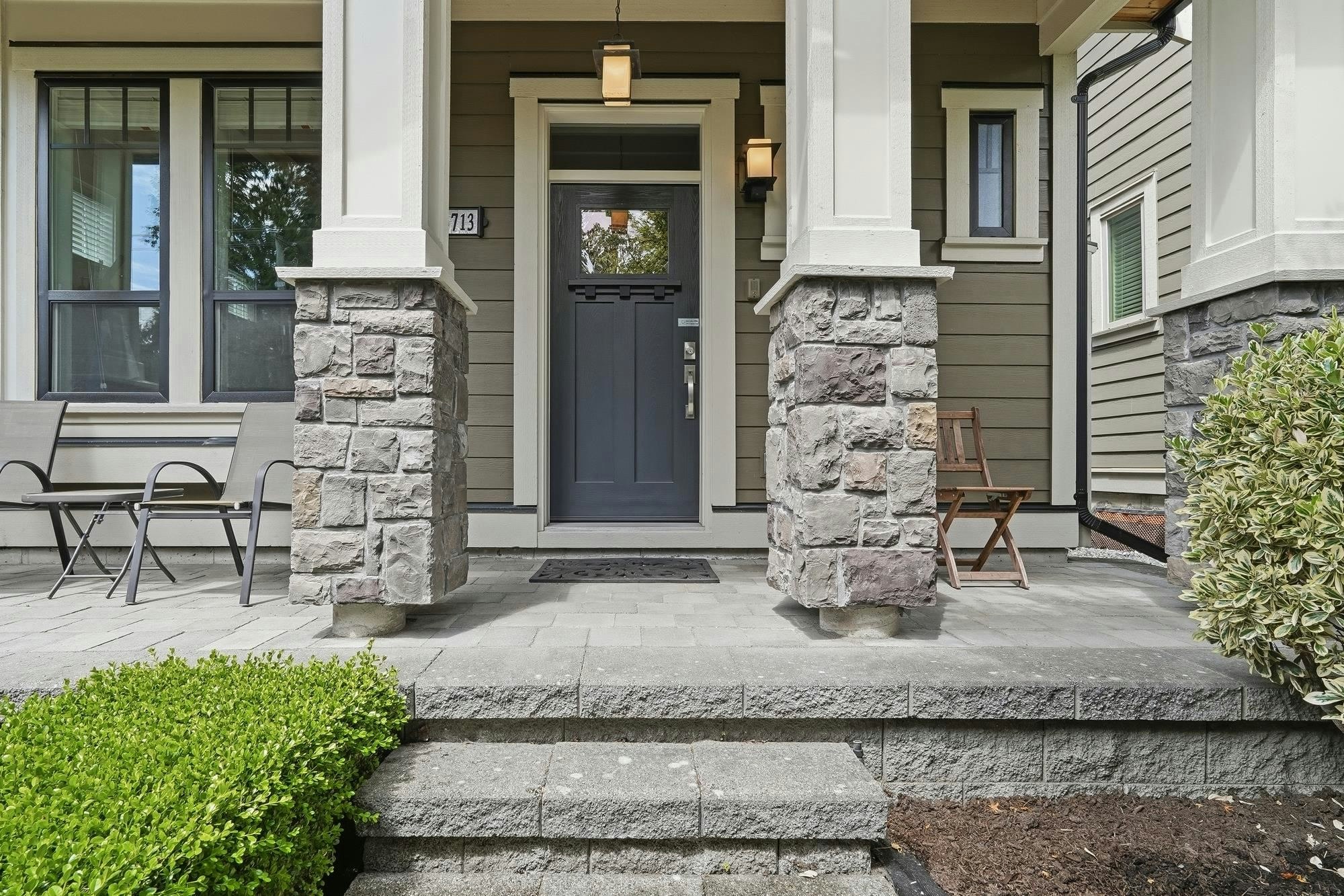 14713 32 Avenue, Surrey, BC, V4P 1Z8 - 38