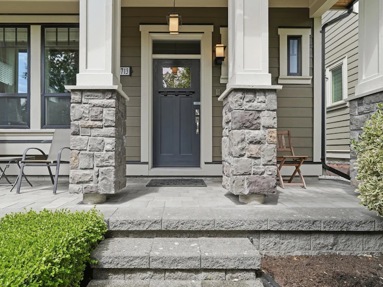 14713 32 Avenue, Surrey, BC, V4P 1Z8 - 38