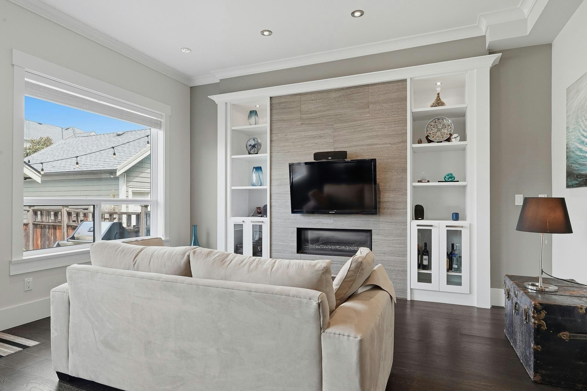 14713 32 Avenue, Surrey, BC, V4P 1Z8 - 6