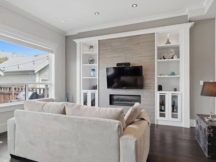 14713 32 Avenue, Surrey, BC, V4P 1Z8 - 6