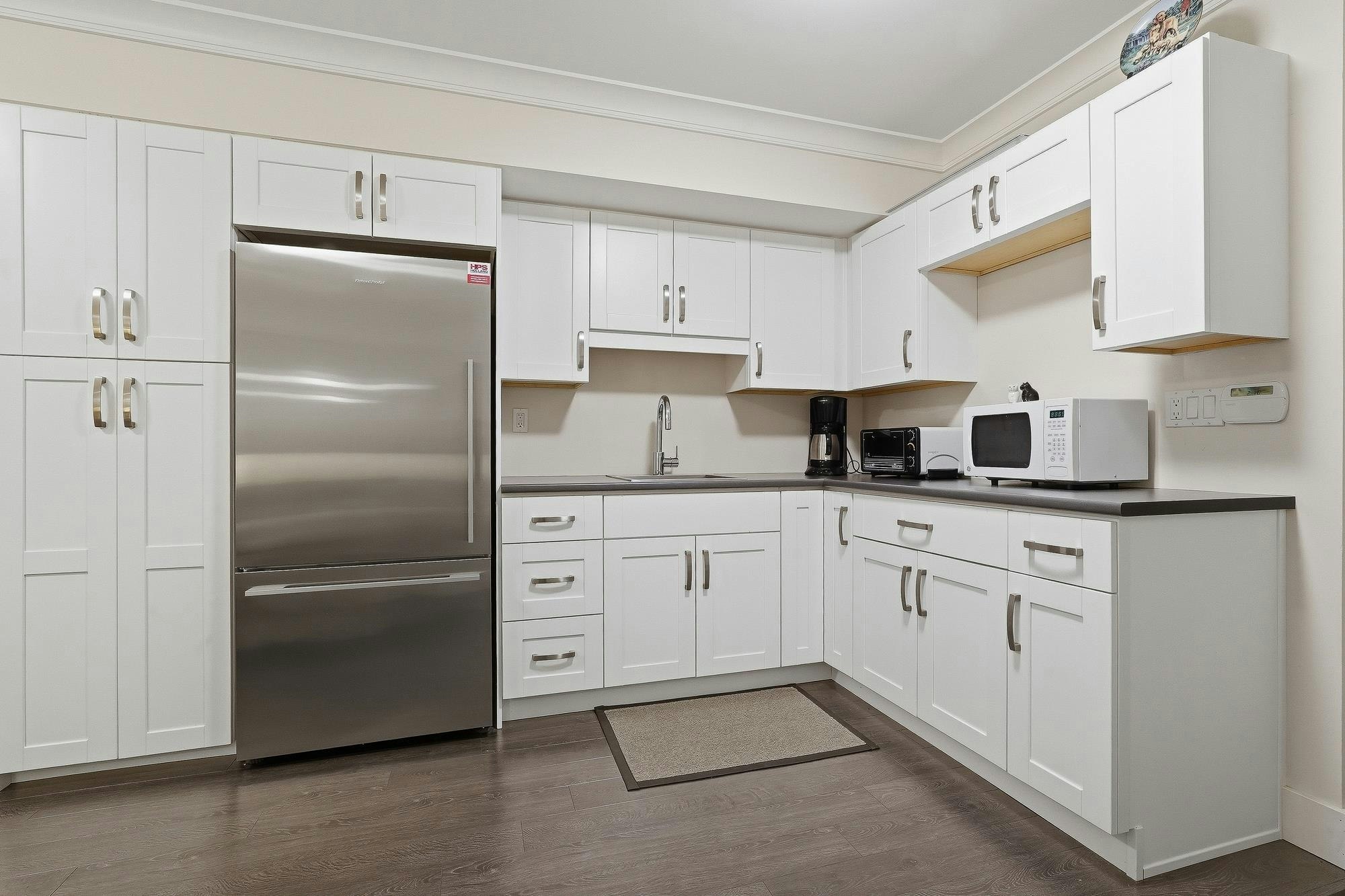 14713 32 Avenue, Surrey, BC, V4P 1Z8 - 27
