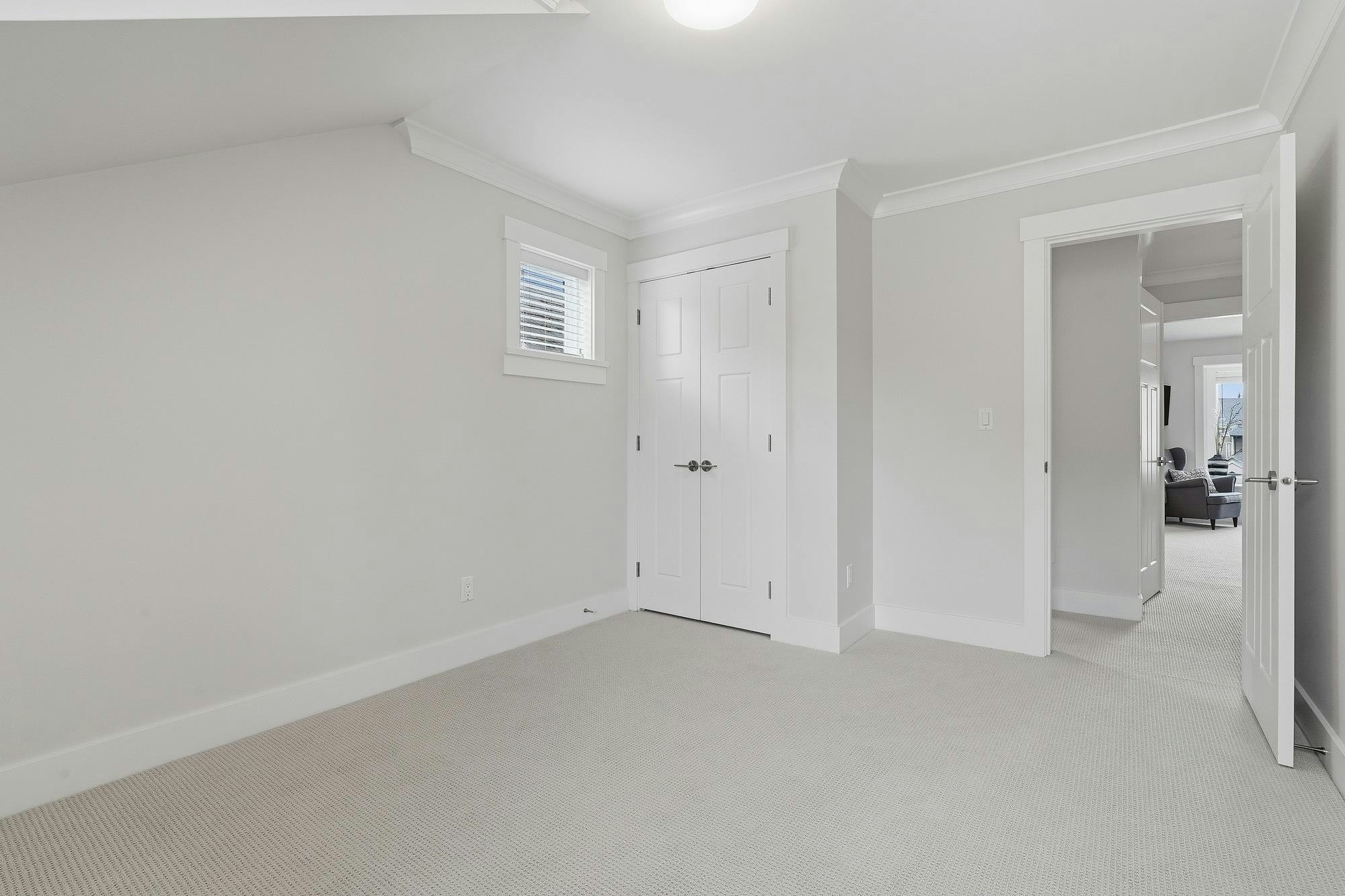14713 32 Avenue, Surrey, BC, V4P 1Z8 - 24