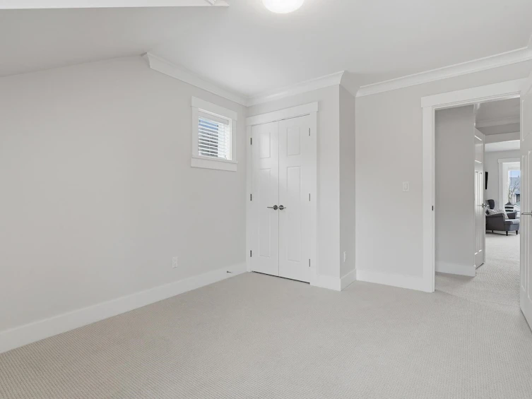 14713 32 Avenue, Surrey, BC, V4P 1Z8 - 24