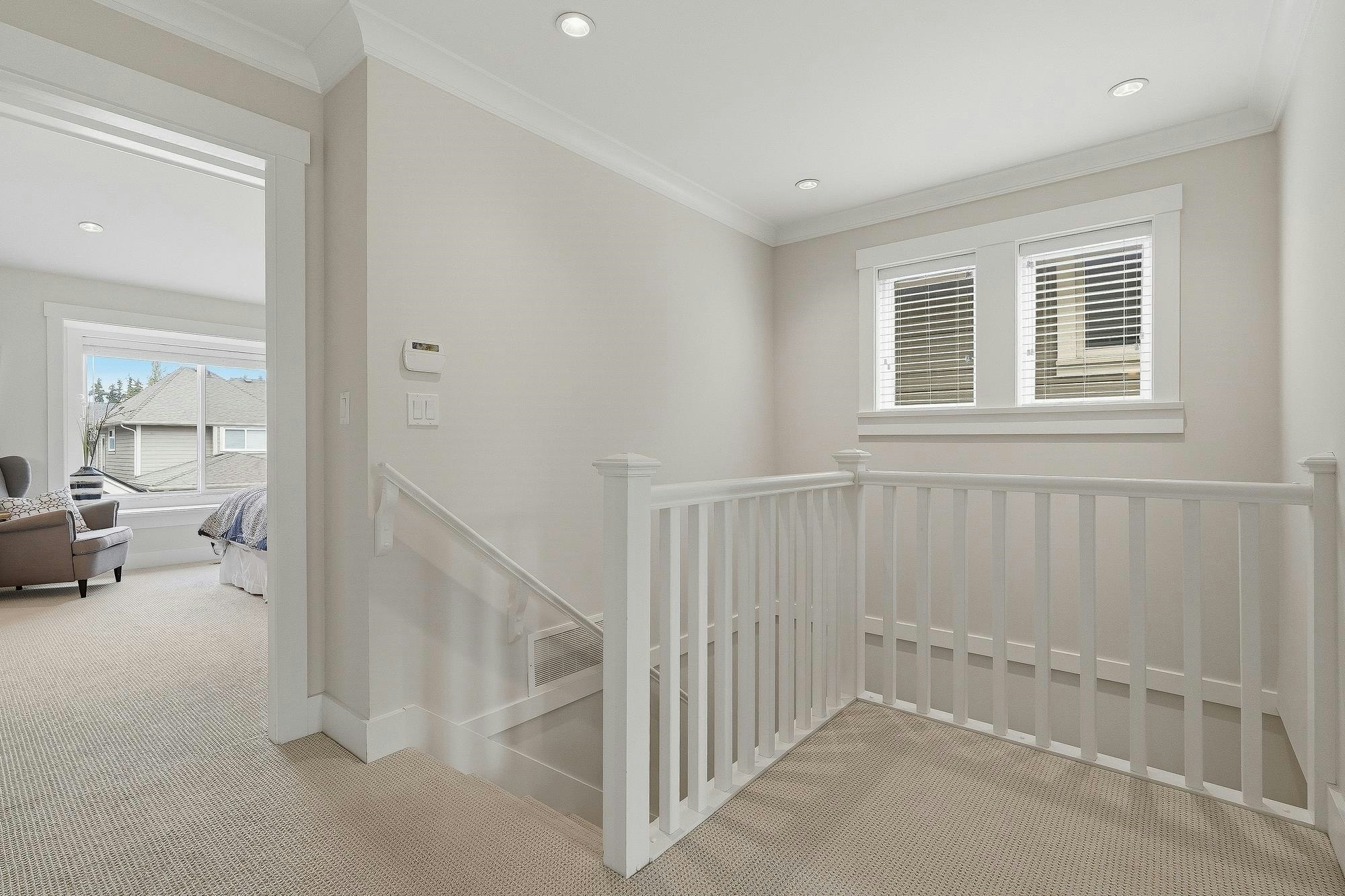 14713 32 Avenue, Surrey, BC, V4P 1Z8 - 14
