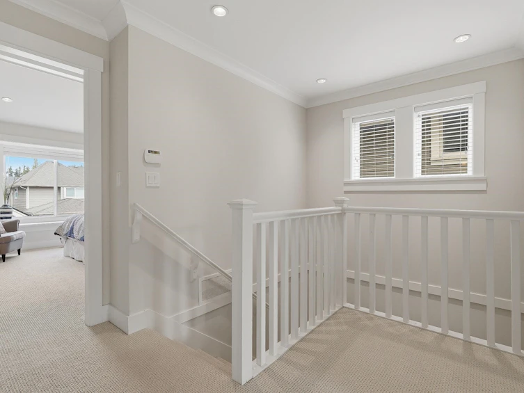 14713 32 Avenue, Surrey, BC, V4P 1Z8 - 14