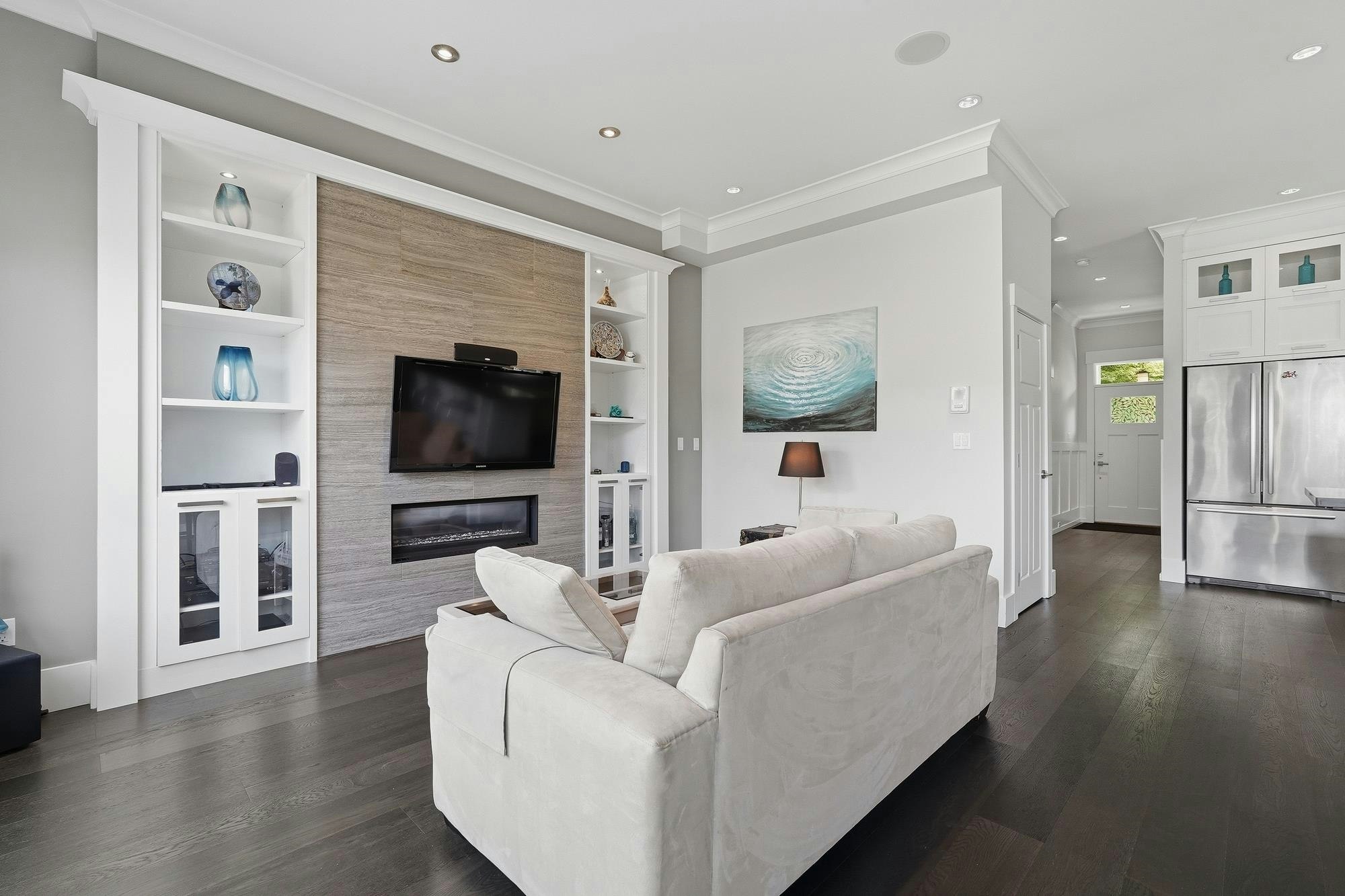 14713 32 Avenue, Surrey, BC, V4P 1Z8 - 7