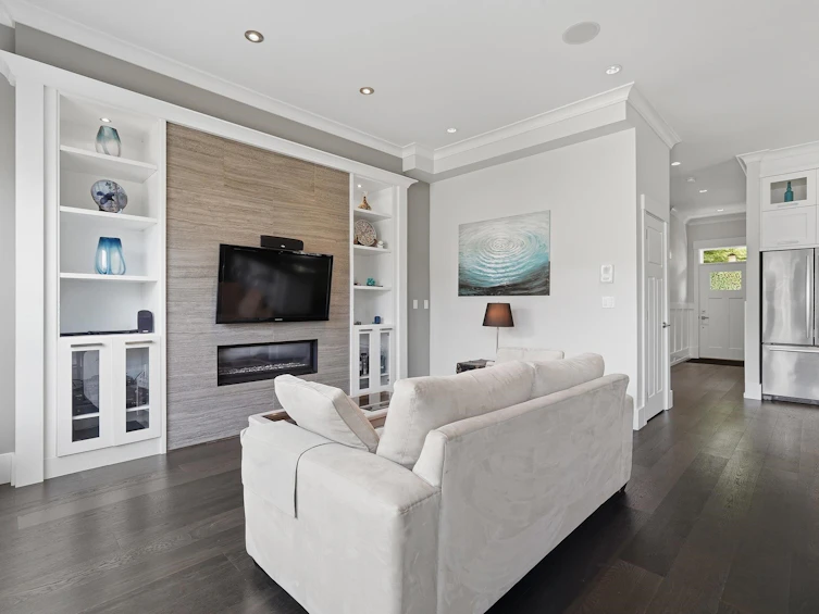 14713 32 Avenue, Surrey, BC, V4P 1Z8 - 7