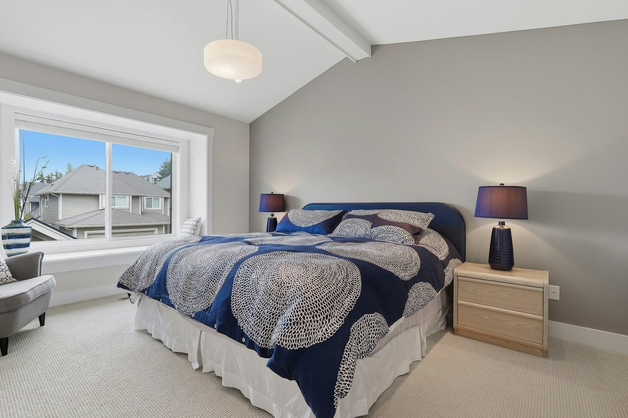 14713 32 Avenue, Surrey, BC, V4P 1Z8 - 16