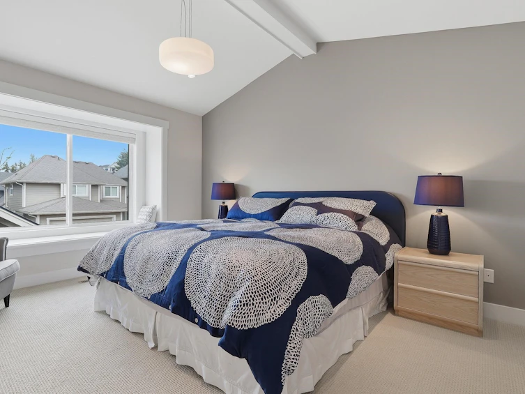 14713 32 Avenue, Surrey, BC, V4P 1Z8 - 16