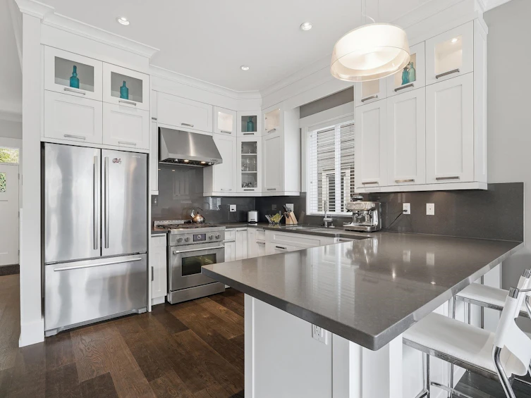 14713 32 Avenue, Surrey, BC, V4P 1Z8