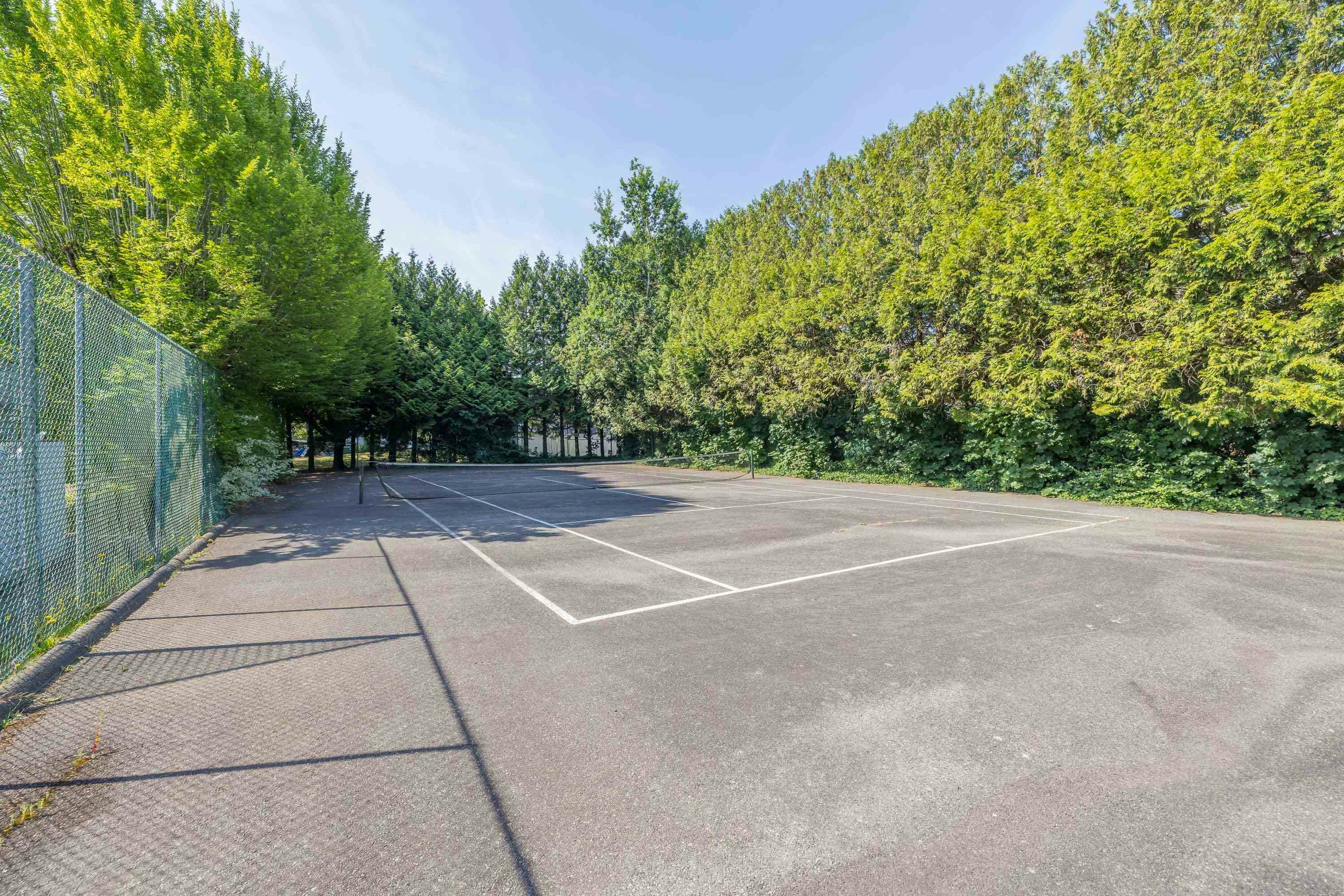 204-20350 54 Avenue, Langley, BC, V3A 8J4 - 23