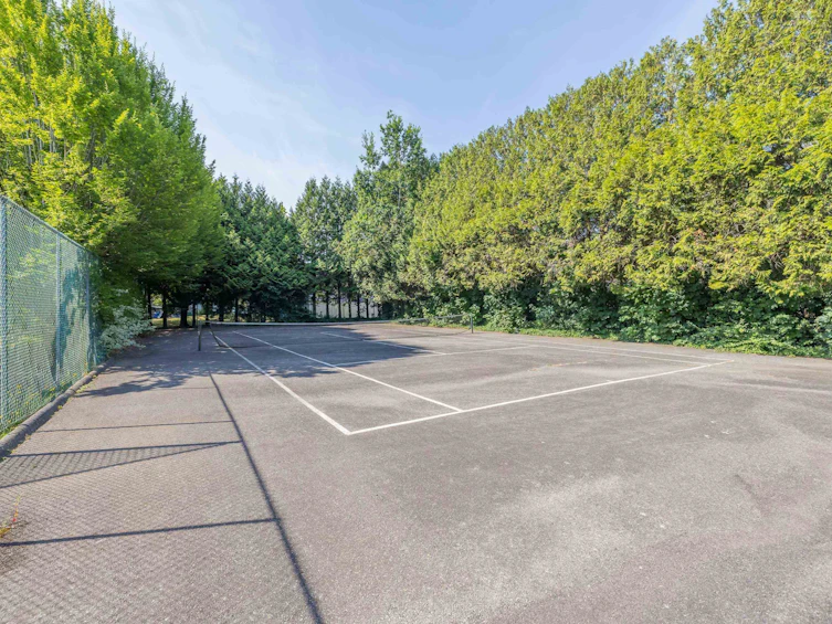 204-20350 54 Avenue, Langley, BC, V3A 8J4 - 23
