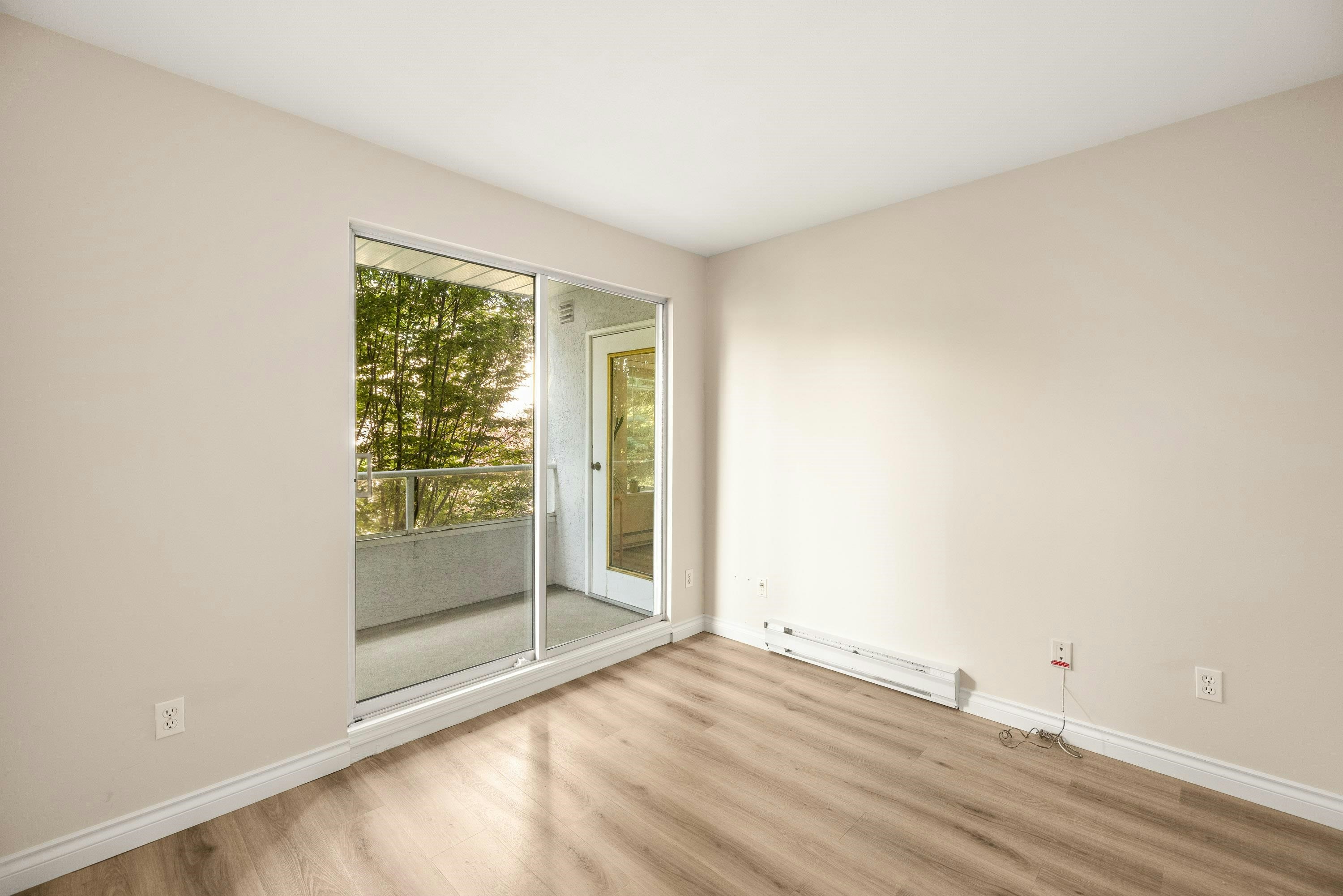 204-20350 54 Avenue, Langley, BC, V3A 8J4 - 16
