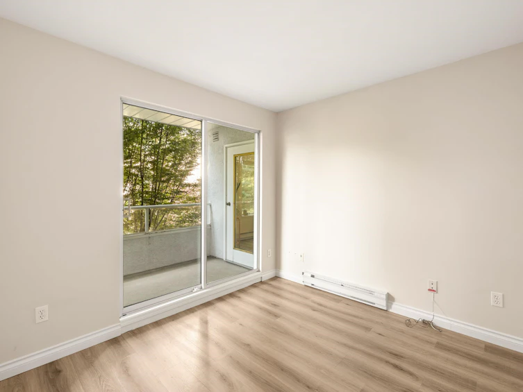 204-20350 54 Avenue, Langley, BC, V3A 8J4 - 16