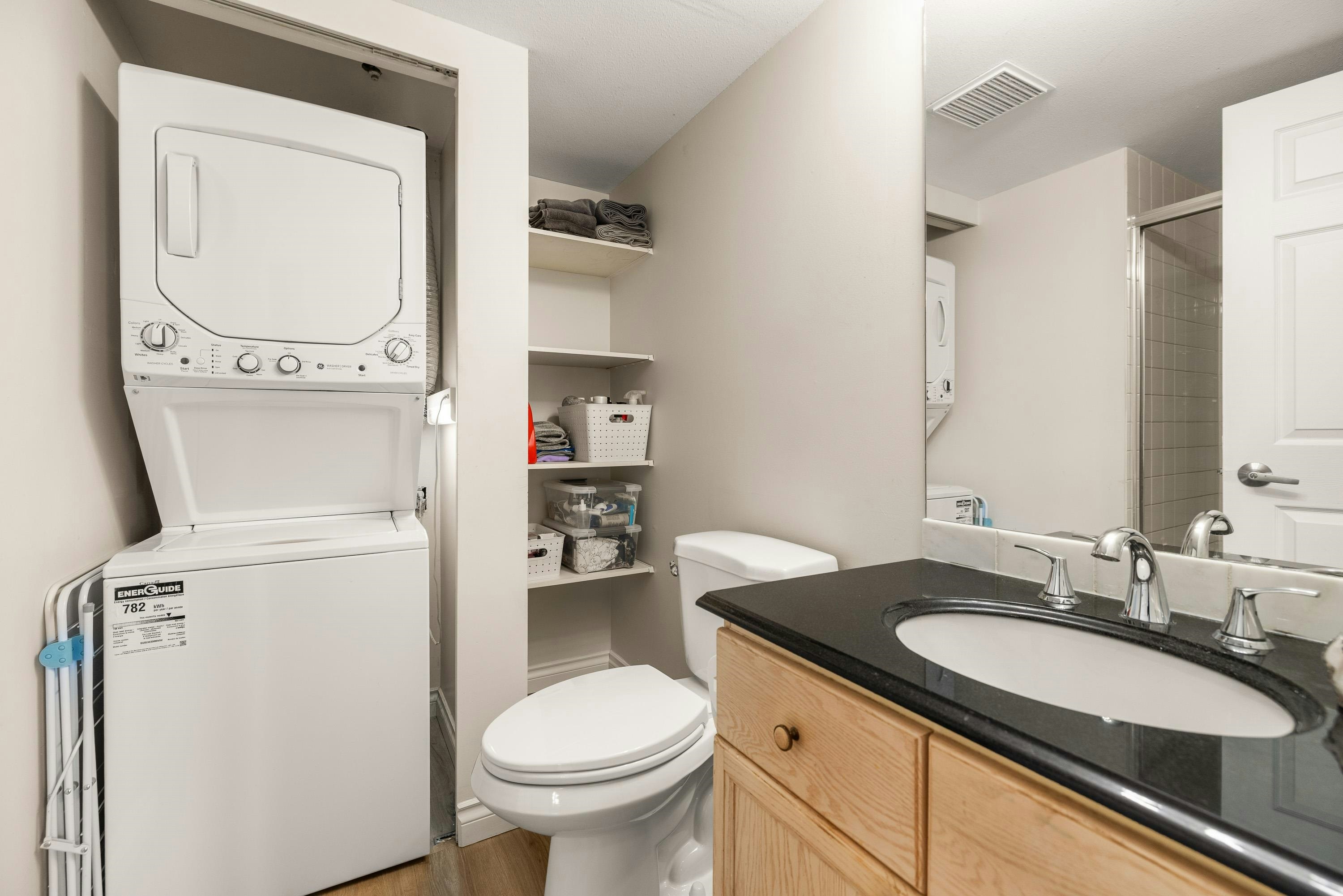 204-20350 54 Avenue, Langley, BC, V3A 8J4 - 19