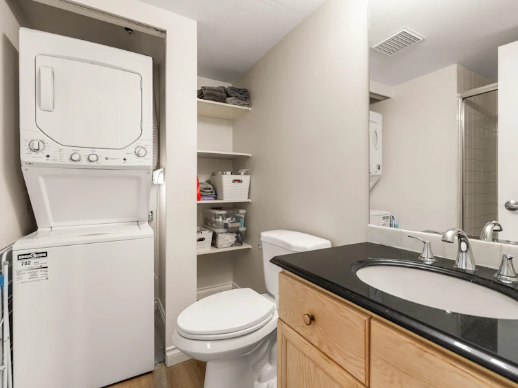 204-20350 54 Avenue, Langley, BC, V3A 8J4 - 19