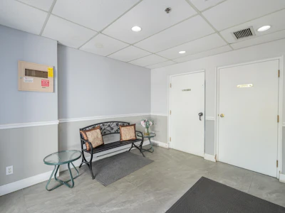 204-20350 54 Avenue - 3