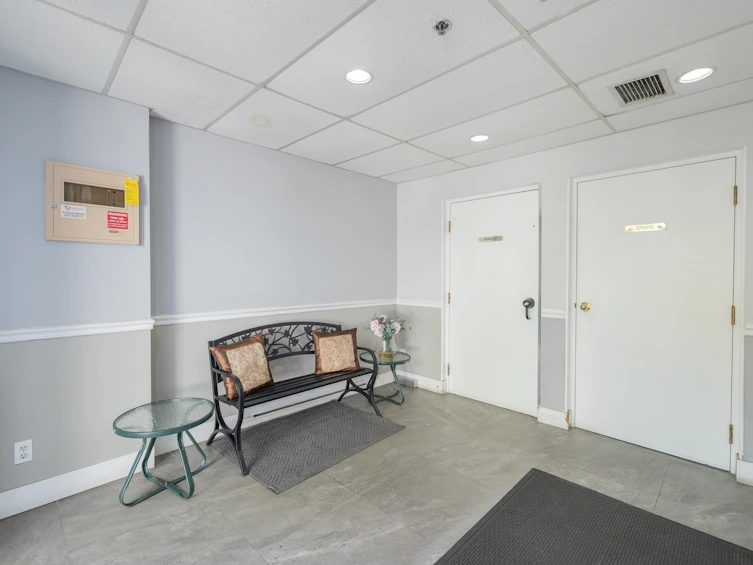 204-20350 54 Avenue, Langley, BC, V3A 8J4 - 4