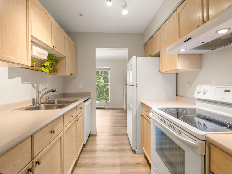 204-20350 54 Avenue, Langley, BC, V3A 8J4 - 10
