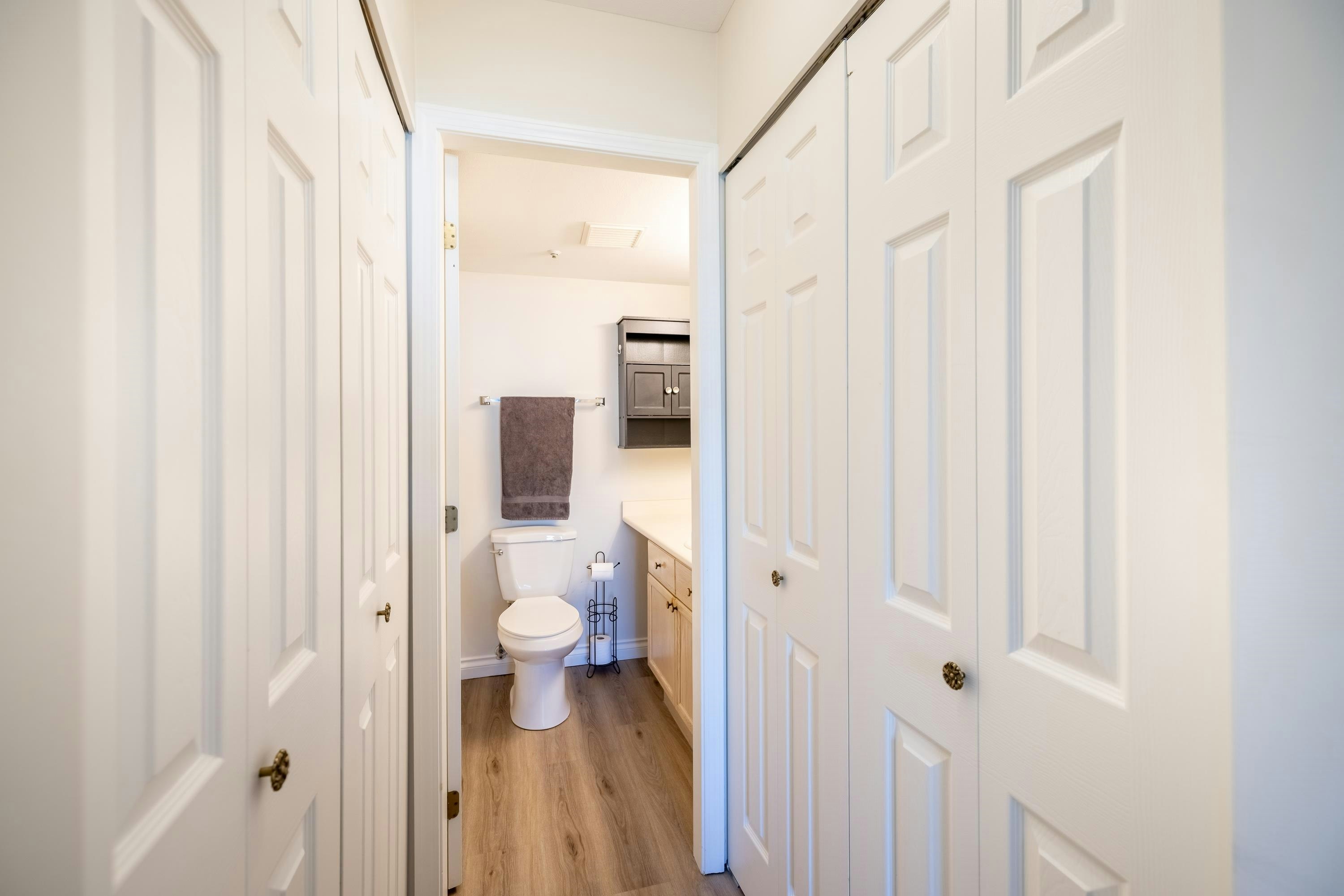 204-20350 54 Avenue, Langley, BC, V3A 8J4 - 13