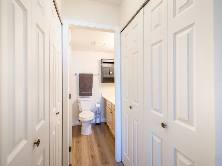 204-20350 54 Avenue, Langley, BC, V3A 8J4 - 13