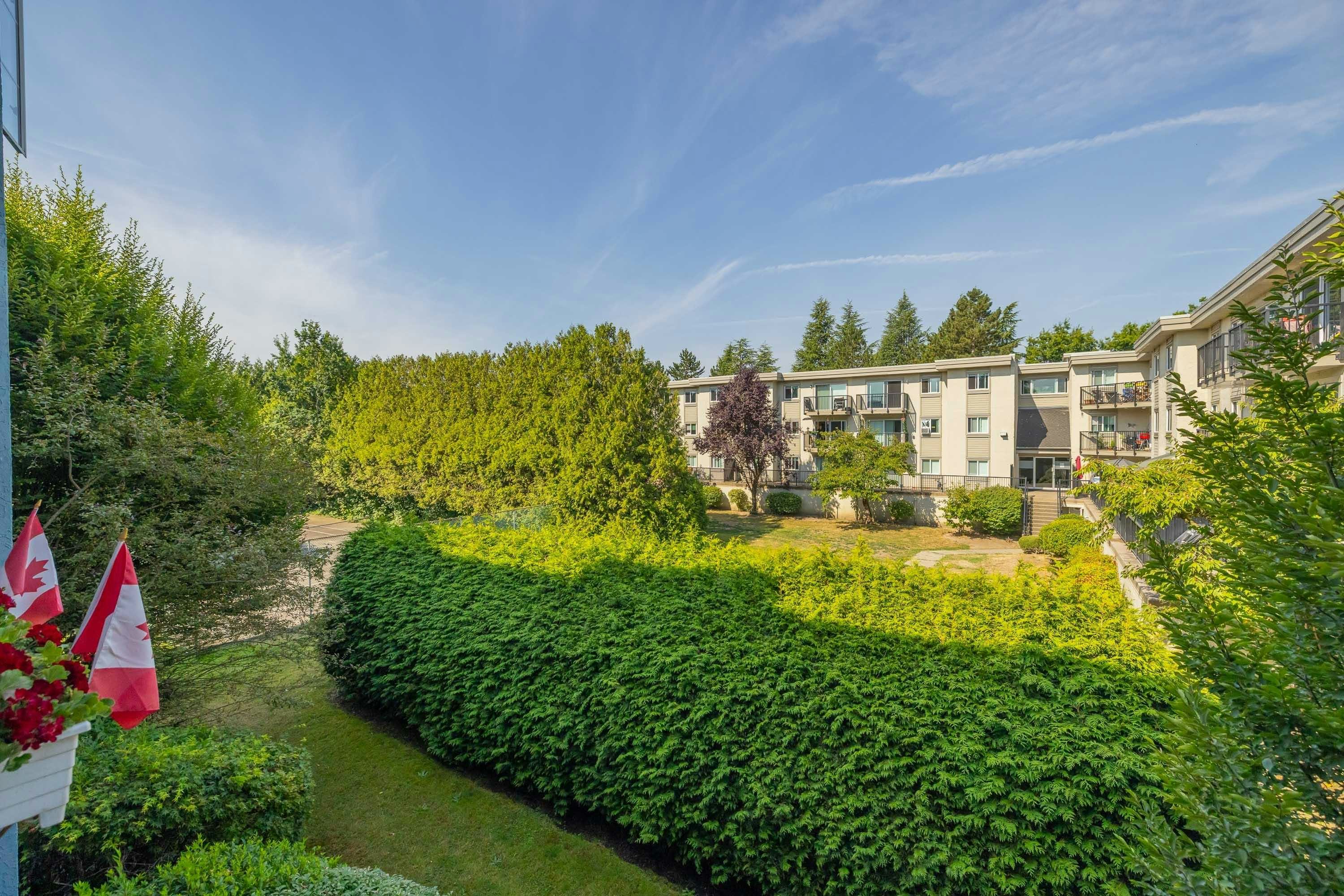 204-20350 54 Avenue, Langley, BC, V3A 8J4 - 22