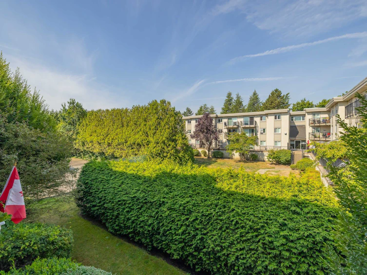 204-20350 54 Avenue, Langley, BC, V3A 8J4 - 22