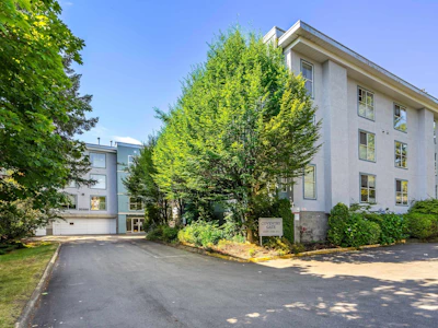204-20350 54 Avenue - 2