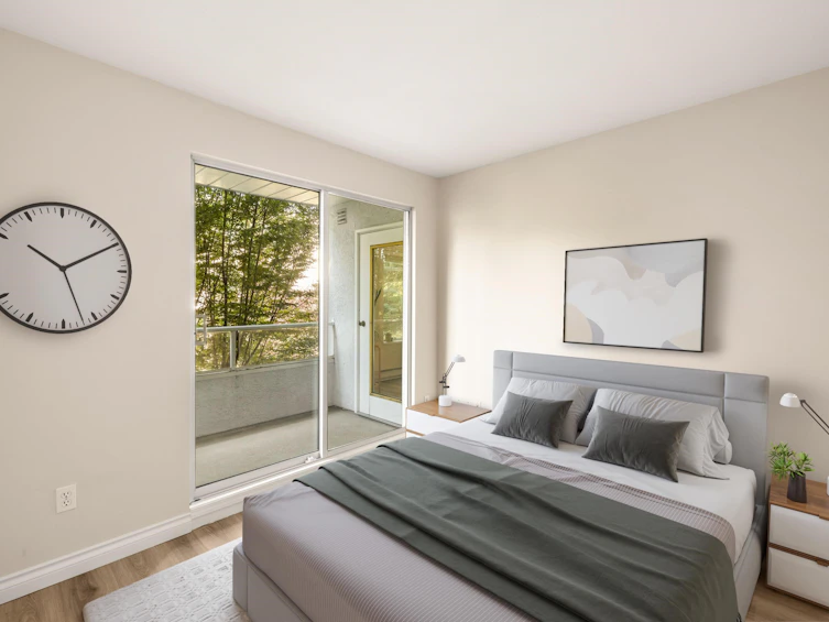 204-20350 54 Avenue, Langley, BC, V3A 8J4 - 15