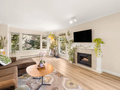 204-20350 54 Avenue - 5