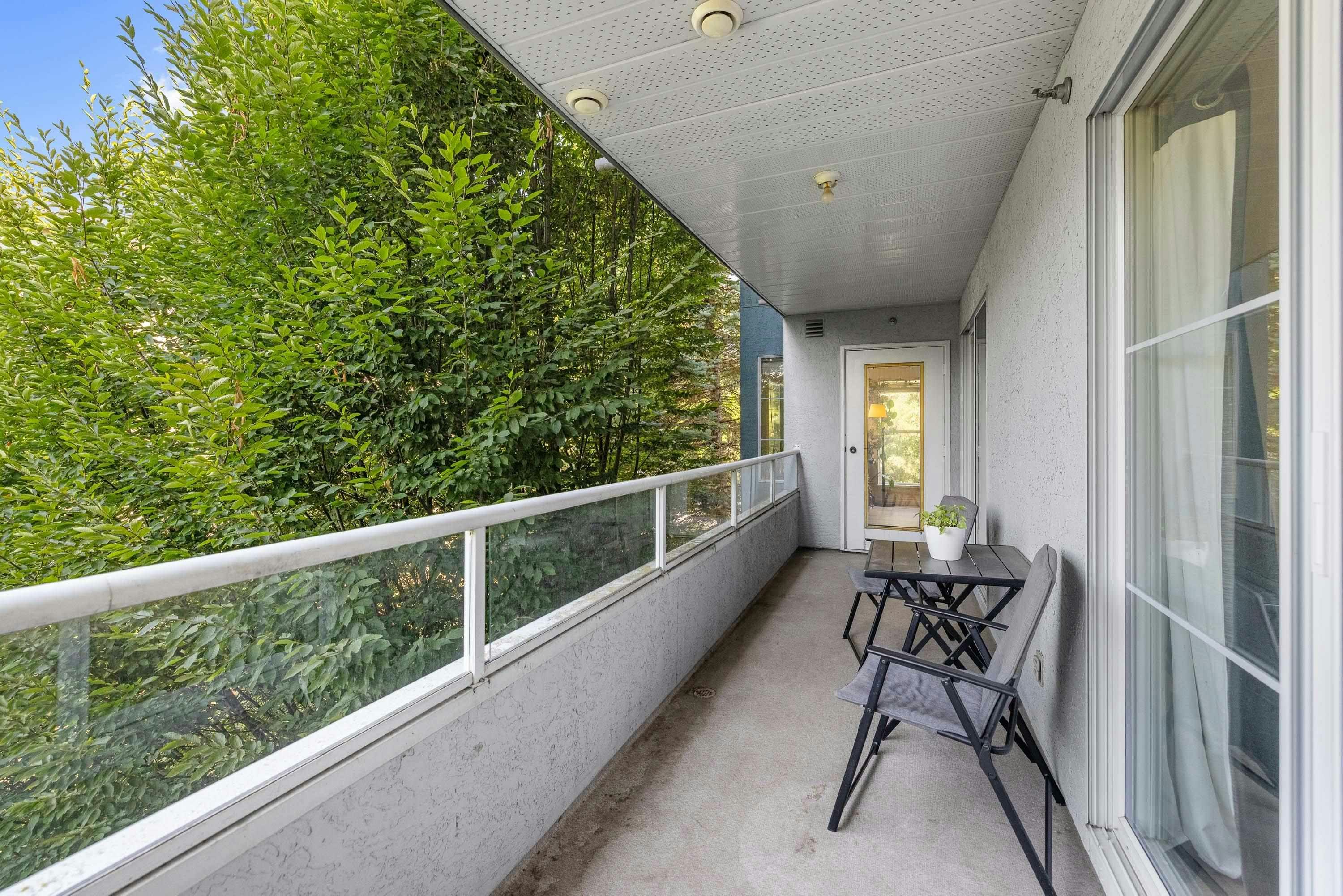 204-20350 54 Avenue, Langley, BC, V3A 8J4 - 21