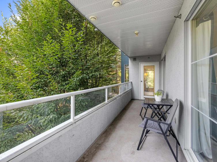204-20350 54 Avenue, Langley, BC, V3A 8J4 - 21
