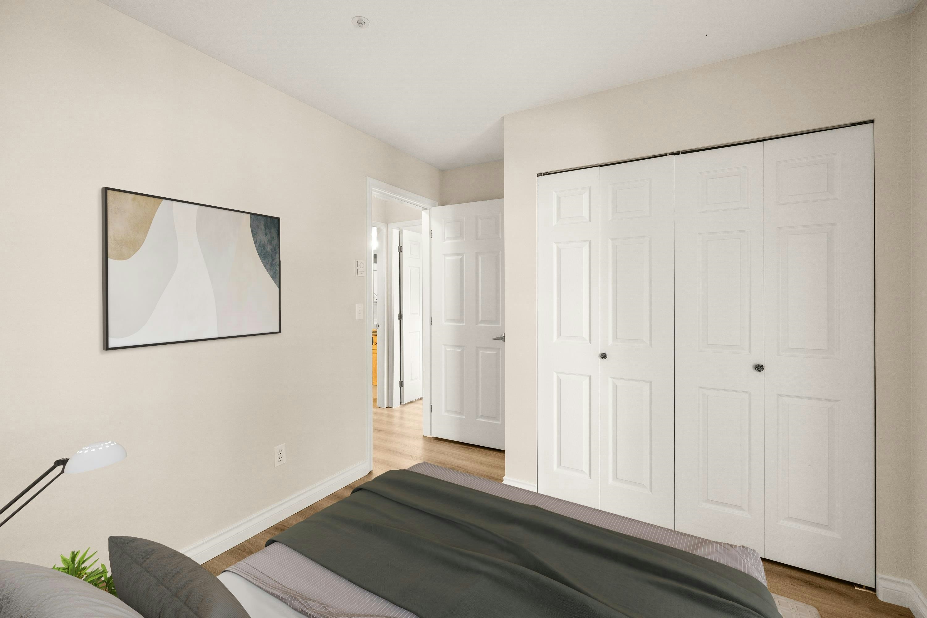 204-20350 54 Avenue, Langley, BC, V3A 8J4 - 17