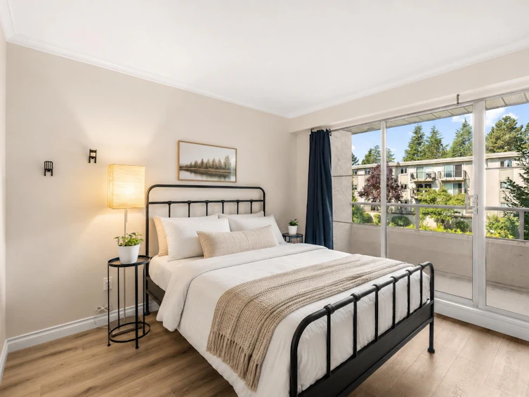 204-20350 54 Avenue, Langley, BC, V3A 8J4 - 11