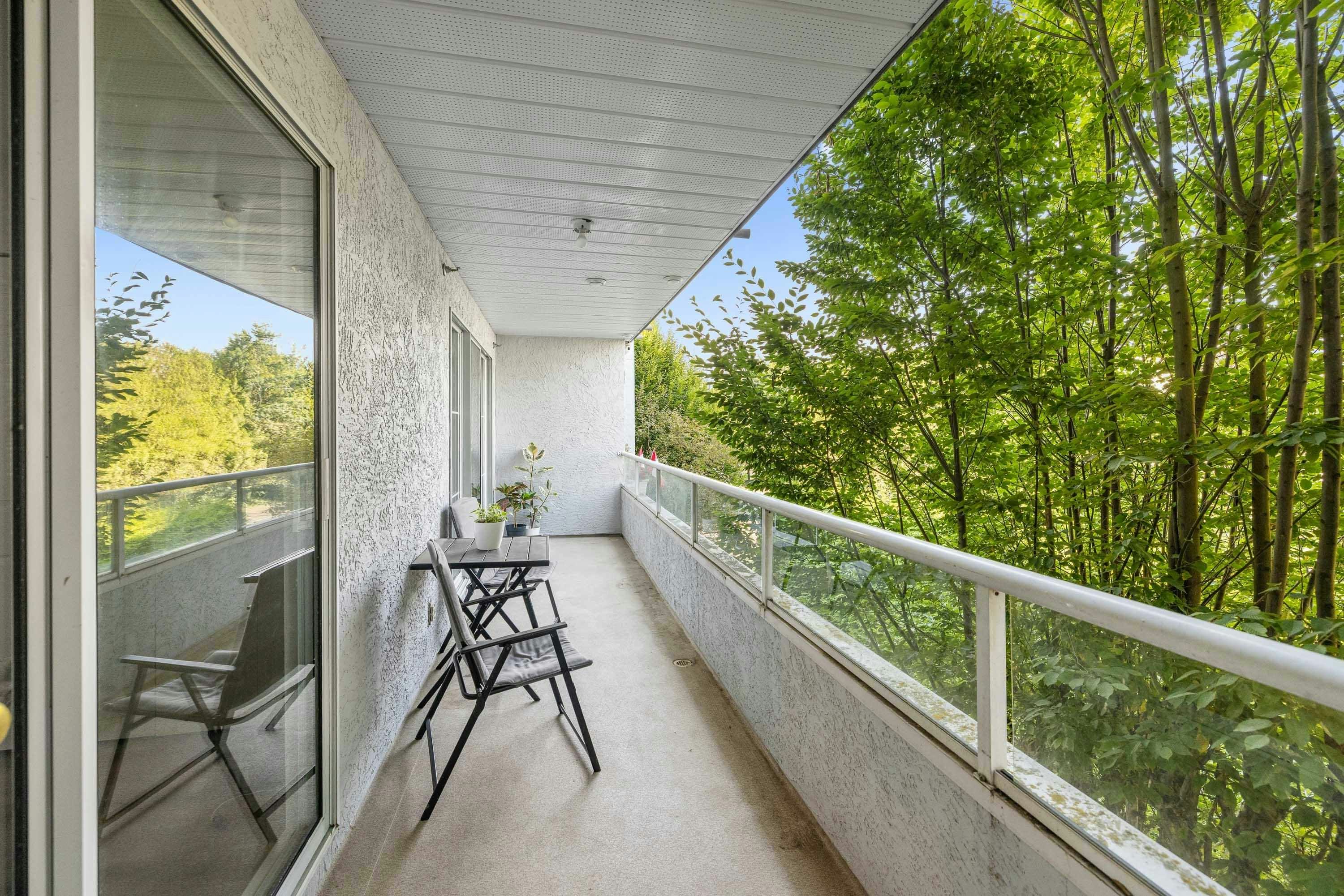 204-20350 54 Avenue, Langley, BC, V3A 8J4 - 20
