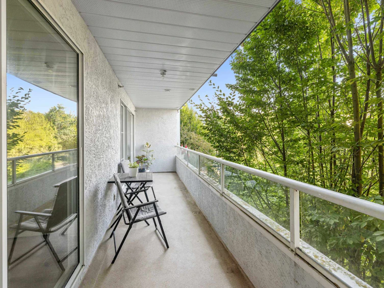 204-20350 54 Avenue, Langley, BC, V3A 8J4 - 20