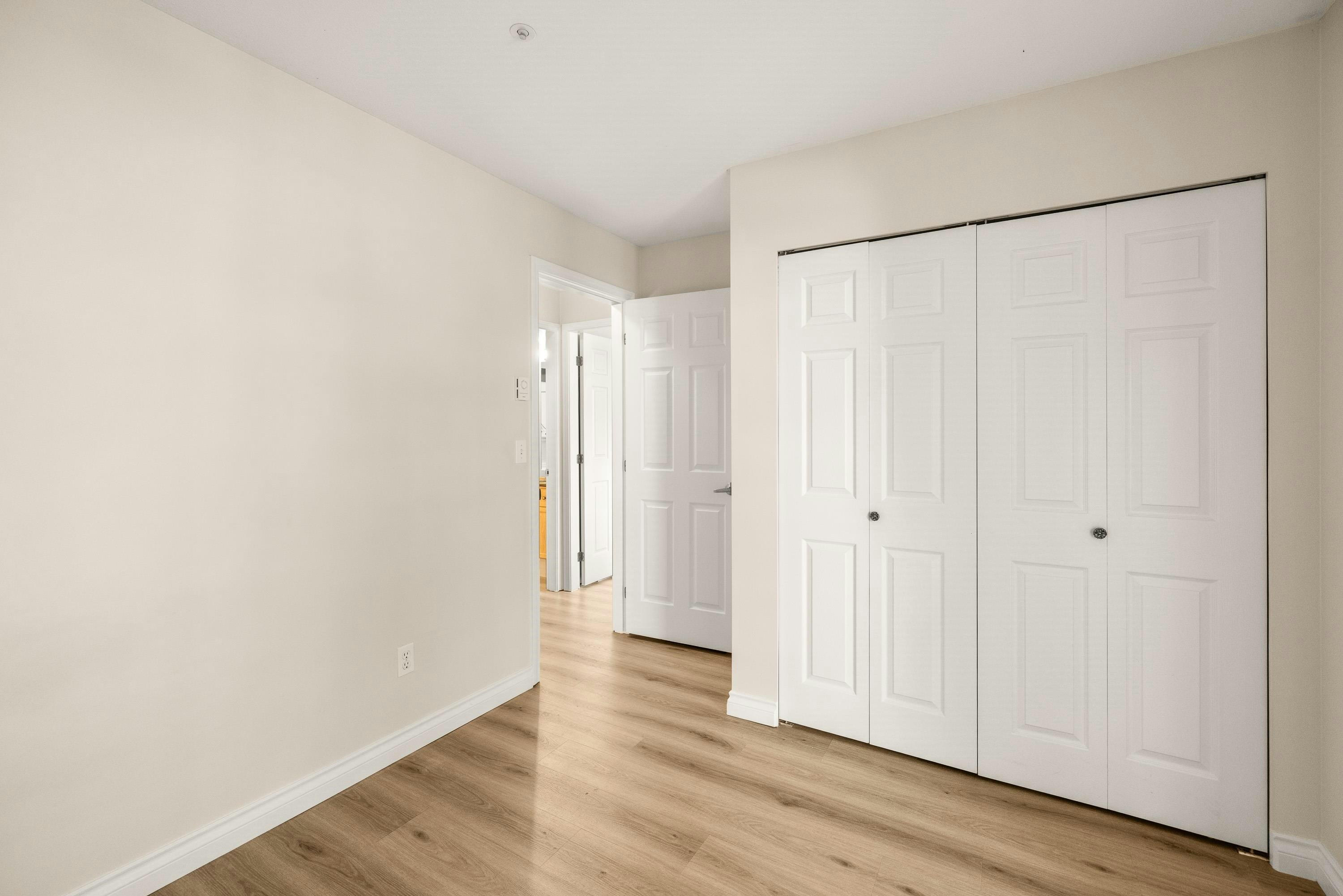 204-20350 54 Avenue, Langley, BC, V3A 8J4 - 18