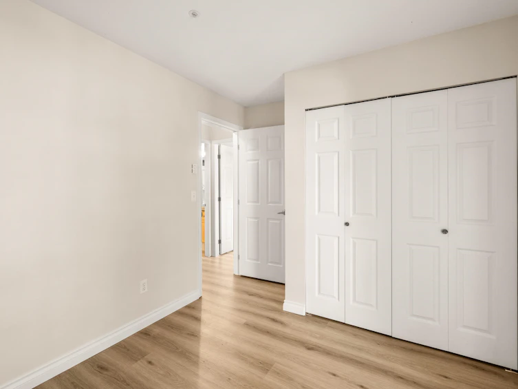 204-20350 54 Avenue, Langley, BC, V3A 8J4 - 18