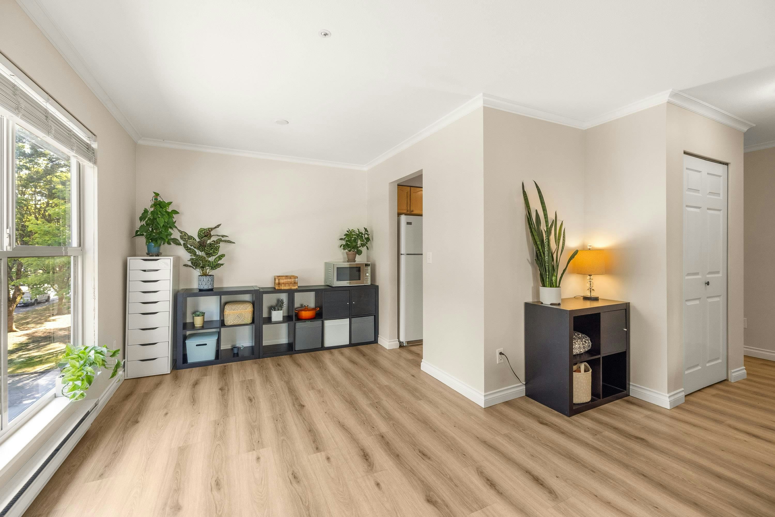 204-20350 54 Avenue, Langley, BC, V3A 8J4 - 8