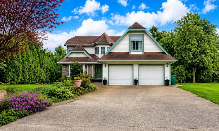35350 Mccorkell Drive
