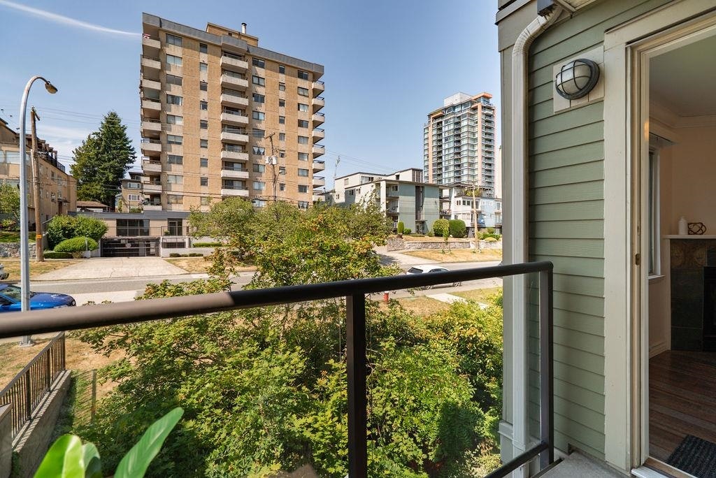 301-210 Carnarvon Street, New Westminster, BC, V3L 1B8 - 31