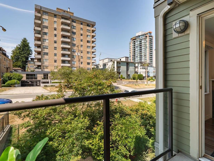 301-210 Carnarvon Street, New Westminster, BC, V3L 1B8 - 31