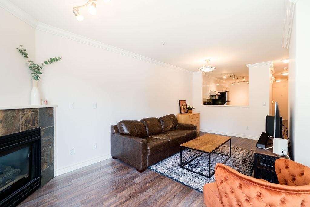 301-210 Carnarvon Street, New Westminster, BC, V3L 1B8 - 26