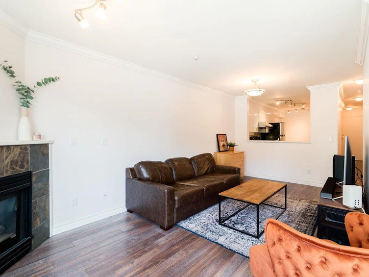 301-210 Carnarvon Street, New Westminster, BC, V3L 1B8 - 26