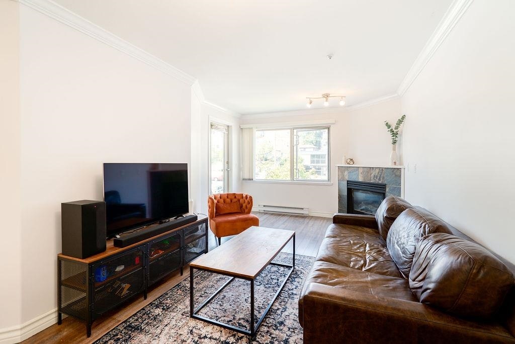 301-210 Carnarvon Street, New Westminster, BC, V3L 1B8 - 13