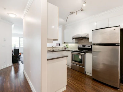 301-210 Carnarvon Street - 2