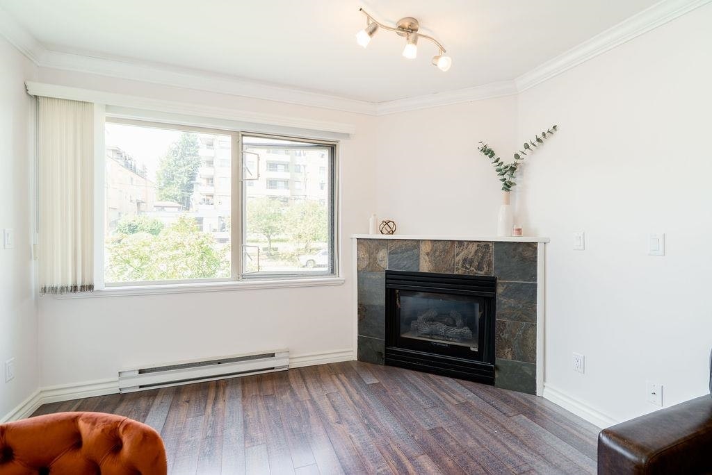 301-210 Carnarvon Street, New Westminster, BC, V3L 1B8 - 28
