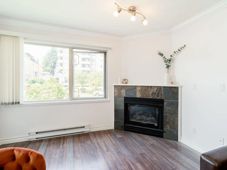 301-210 Carnarvon Street, New Westminster, BC, V3L 1B8 - 28