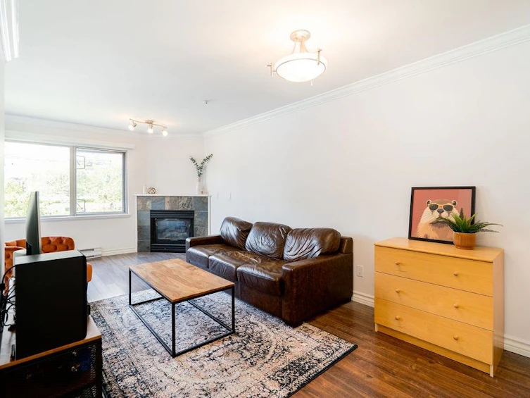 301-210 Carnarvon Street, New Westminster, BC, V3L 1B8 - 12