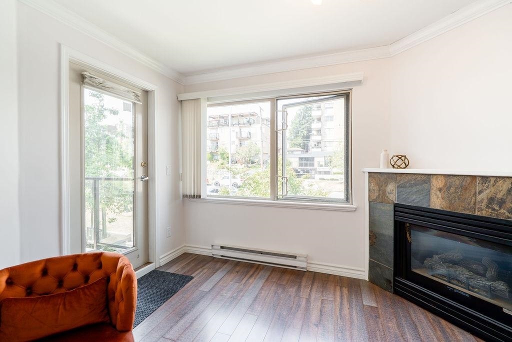 301-210 Carnarvon Street, New Westminster, BC, V3L 1B8 - 29